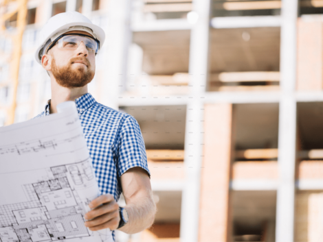 demo-attachment-752-192521-OXNZ2V-46