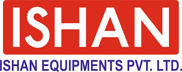 Ishan Equipments Pvt Ltd