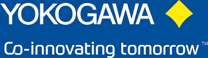Yokogawa India Limited