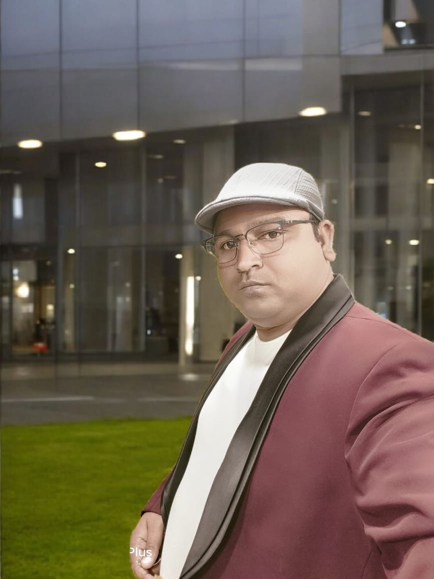 vimal engineering services